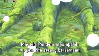 Serangan Bersama