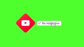 Futaj You Tube