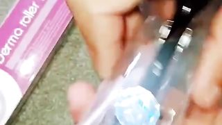 Disaar Hair Spray Hair Nutrients Solution In Pakistan | 03009791333 Karachi