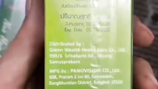 Neo Hair Lotion In Pakistan | 03009791333 Bahawalpur