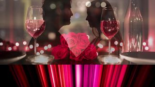 Eternal Love's Melody