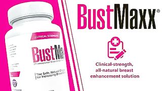 Bustmaxx Pills In Pakistan | 03009791333 Lahore