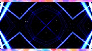 Fusion Rhythms: Harmonic Blend of Melodies