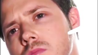 Beard Moustache Growth Oil In Pakistan | 03009791333