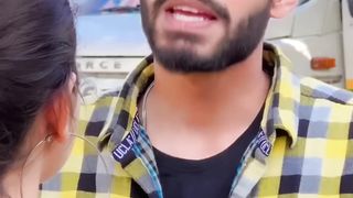 Aisa sacha pyar ni dekha hoga shorts ayushyadav viralshorts-KvSxEStXvX0-1080pp-1701353151.