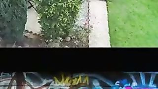 Ridiculous Incident vol 22