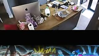 Ridiculous Incident vol 23