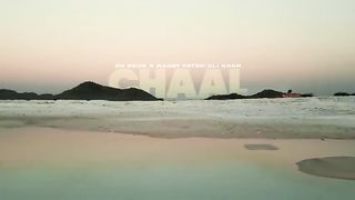 Chaal-Dr zehus-Rahat Fateh Ali Khan-Official video-New Punjabi song2023