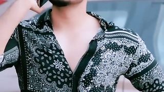love_the_way_she_lies___shorts__couplevideos__jahaann-9m1-0Buit9c-480pp-1701353021.