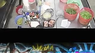 Ridiculous Incident vol 24