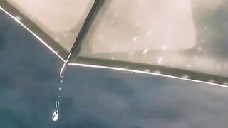 FOOTAGE 14