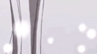 FOOTAGE 3
