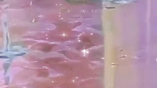 FOOTAGE 4