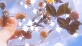 FOOTAGE 15