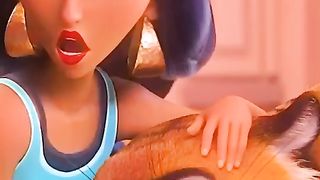 FOOTAGE 5