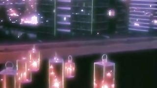 FOOTAGE 6