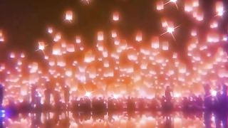 FOOTAGE 7