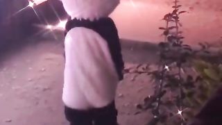 FOOTAGE 8