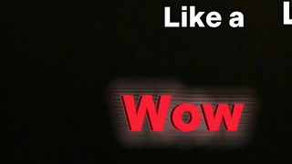 Trending 12