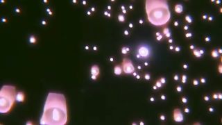 FOOTAGE 9