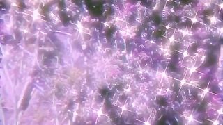 FOOTAGE 10