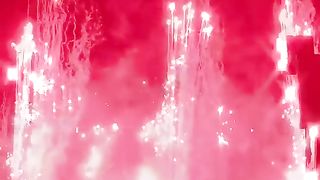 FOOTAGE 11