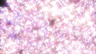 FOOTAGE 12
