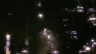 FOOTAGE 16