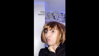 Compilation tiktok 2023 3