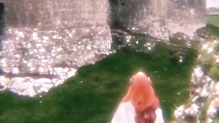 FOOTAGE 18