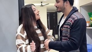 Jitni zyada biwi utna zyada Naseeb???? #shorts #comedy #funny #memes #jokes #jahaann-LYD4Bj_Tz3I-720p-1701352819.
