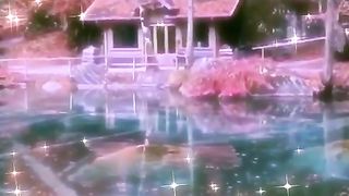 FOOTAGE 20