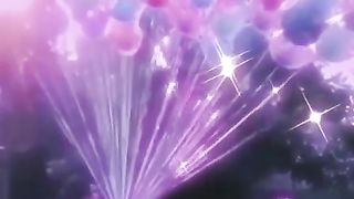 FOOTAGE 21