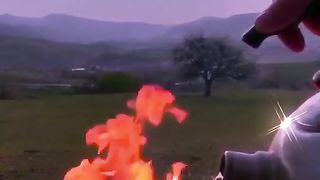 FOOTAGE 22