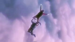 FOOTAGE 19