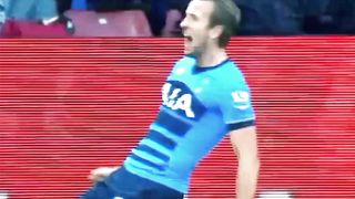 FOOTBALL MUSIC || Thousand year