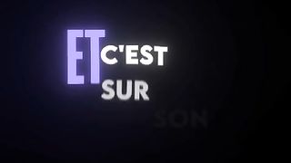 Meilleur son ziak 2023