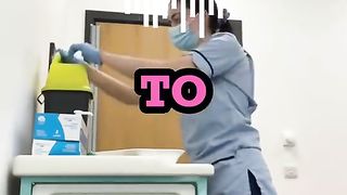 Jobs as a Night Carer.?