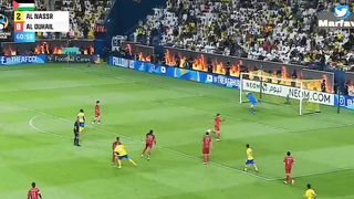 Cristiano Ronaldo 54