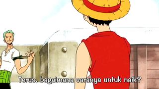Paling Lemah