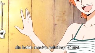 Kedatangan Pendeta