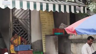 Chicken Samosa Recipe _ Chocolate Samosa ????_ Variety Samosas Shop in Tirupati #shorts #eveningsnacks