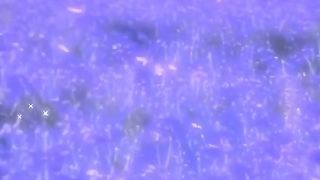FOOTAGE 70