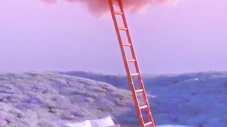 FOOTAGE 31