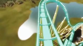 FOOTAGE 71