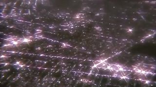 FOOTAGE 72