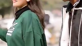 Breakup poor boye revange cute couples viral video