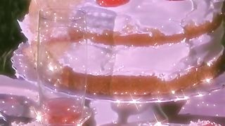 FOOTAGE 26