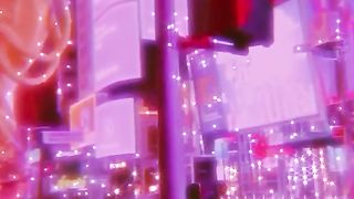 FOOTAGE 27