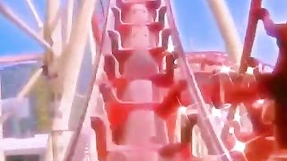 FOOTAGE 28